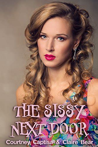sissy xnxx|Sissy Porn Tube Videos: Crossdresser Sex .